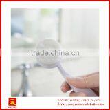 Soft Facial Use Cleansing Brush to go Effectively Black Head thumbnail-4