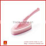 Replaceable Triangle Sponge Brush thumbnail-1