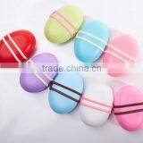 Perfect Design Traveling Soap Holder Box With Locking Ring thumbnail-6