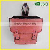 Low Factory Price Wedding Vases Steel With Metal Material Superior Quality thumbnail-1