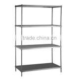 Tall&big Shop Merchandise Racks for Sale thumbnail-2