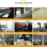 Shenzhen Besthome Product Co., Ltd. company overview - view 1 thumbnail