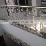 Crystal Staircase Column thumbnail-1