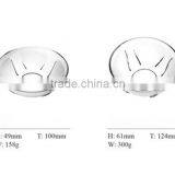 Sales of Restaurant Hotel Household Glass Bowl thumbnail-1