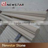 Marble Stone Mouldings for Interior Trim Decoration thumbnail-1