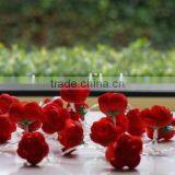 Flower LED Battery Operated Fairy Lights thumbnail-3