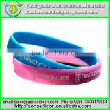 Anti Mosquito Lotion Band thumbnail-1