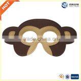 2016 Hot Cheap Children Gift Felt Mask of Anime Cosplay Costume thumbnail-3