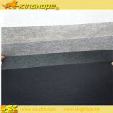 High Quality pk Fabric for Shoe Making thumbnail-3