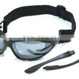 Hot Selling Outdoor Goggle,military Goggle With Best Factory Price thumbnail-1