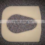 EVA Foam Injection Products for Home Applicance thumbnail-3