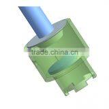 Handheld Bilge Pump for Kayak, Canoe or Small Boats thumbnail-6