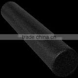 EPP Yoga Column thumbnail-1