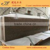 Prefab Granite Countertop With Kitchen thumbnail-1