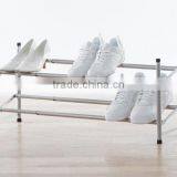 Expandable Shoes Rack