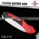 Wholesale Folding Garden Saw 65 Manganese Steel Saw for Cutting Meat thumbnail-4