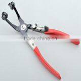 Hose Clamp Plier Curved Shape- Car Repair Tools thumbnail-1