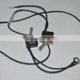 Stop Switch With Line for 070 Chainsaw thumbnail-1