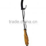 2000W Electrishe Onkruidbrander Onkruid Verbrander thumbnail-1