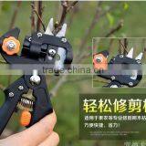 Metal Garden Pruning Shear/garden Secateurs thumbnail-5