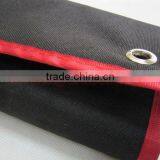 14pcs 8-32mm Combination Wrench Set Open End Spanner Set thumbnail-5