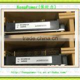 PM100RSE120 IGBT MODULE New and Original & Hot Stock thumbnail-2