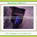 Hot Offer GD4130 New & Original thumbnail-2