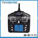 Good Quality Q919 5.8G RC FPV Drone Wifi Helicopter Drone With hd Camera thumbnail-6