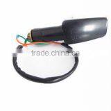 Steering Lamp/turning Signal Motorcycle Steering Light From China thumbnail-2