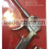 Air Duster Gun RH-6703 thumbnail-2