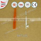 With Cover Plastic Interdental Toothpicks thumbnail-3