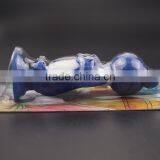 Cheapest Professional Design Chinese Best Kids Toothbrush in High Demand thumbnail-6