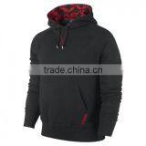 Leisure Hoodie Sweatshirt thumbnail-6