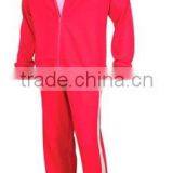 Jogging Suit for Men thumbnail-5