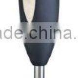 Hand Held Blender Mixer thumbnail-1