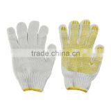 Working Gloves(28502 Protictive Gloves,cotton Gloves,Insurance Products)