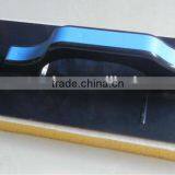 Professional Sponge Float, Grout Trowel, Sponge Board thumbnail-1