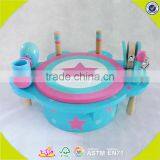 Wholesale Multi-function Wooden Kids Musical Instruments Funny Toy Wooden Kids Musical Instruments W07A115 thumbnail-4