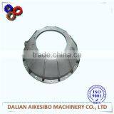 High Precision Recycle Engine Parts thumbnail-1