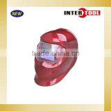 China Made High Quality Face Protection Mask