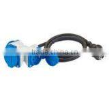 French Power Strips thumbnail-1