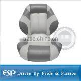 New Bass Boat Seats Centric Series III thumbnail-2