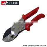 Top Agriculture High Performance Steel Anvil Pruners thumbnail-2