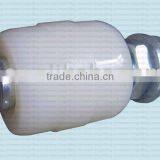 Sliding Door Roller Nylon Wheel thumbnail-1