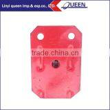 Scaffolding Clamps Price and Construction Formwork for Sale thumbnail-2