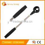 2016 Customized Golf Ball Picker for Promotion thumbnail-6