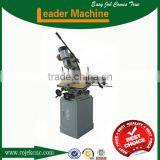 MS3840T CE Door Lock Mortising Tenoning Machine thumbnail-1