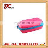 Hot Sale Colorful Eva Glasses Case thumbnail-5