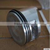 Hot Sale!!! 16hp Gasoline Engine Piston on Sell thumbnail-3