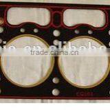 High Quality!!! 11115-20020 High Quality Engine Gasket Cylinder Head thumbnail-1
